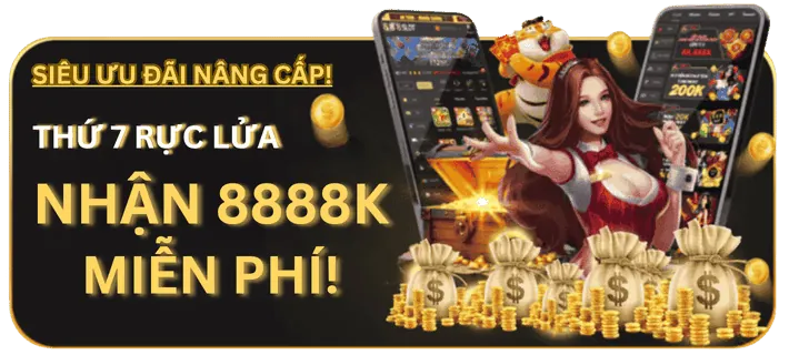 Giao diện game Bắn Cá với đa dạng loài cá và vũ khí