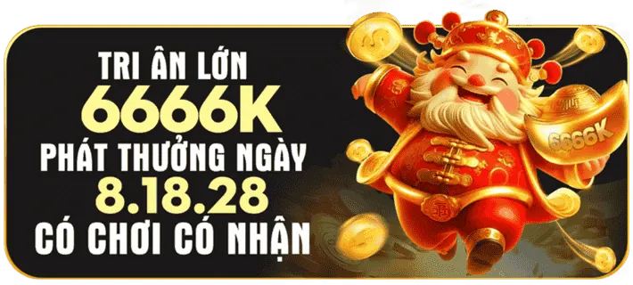 Sự kiện đặc biệt và giải đấu 8kbrt