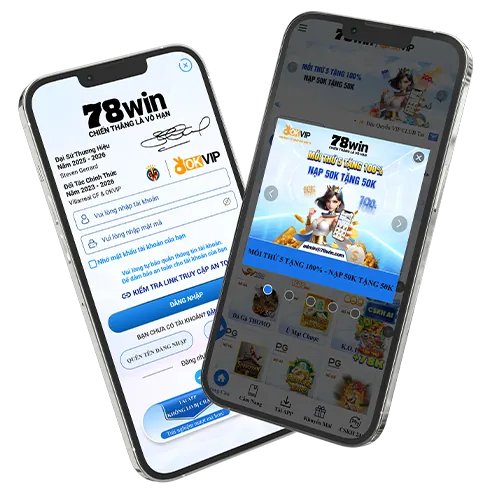Hình ảnh các chương trình khuyến mãi 8kbrt với nhiều phần thưởng và ưu đãi hấp dẫn