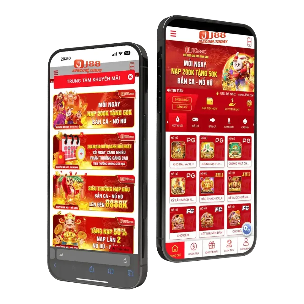 Bảo mật cao