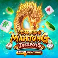 Biểu tượng mã hóa dữ liệu