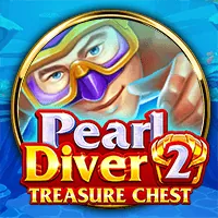 Kho game đa dạng 8kbrt
