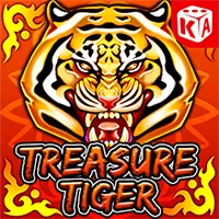 Hệ thống bảo mật 8kbrt
