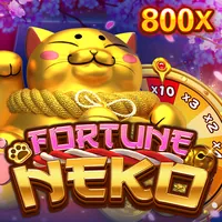 Biểu ngữ quảng cáo với các biểu tượng nhắm mục tiêu thể hiện cookie quảng cáo