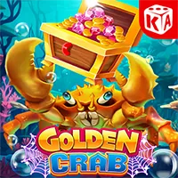 Biểu tượng khóa xanh lá cây tượng trưng cho cookie cần thiết và bảo mật