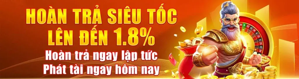 Chương Trình VIP Đá Gà Độc Quyền