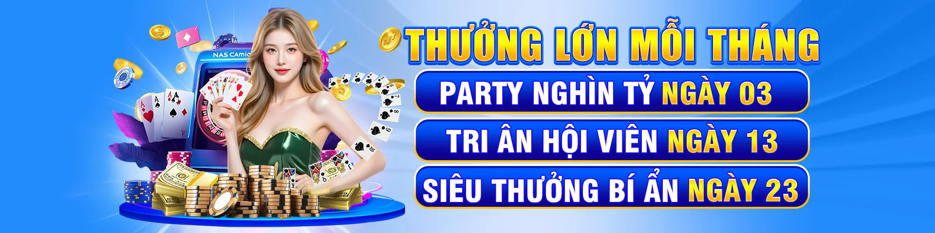Hình ảnh chính game Bắn Cá 8kbrt với đại dương sống động