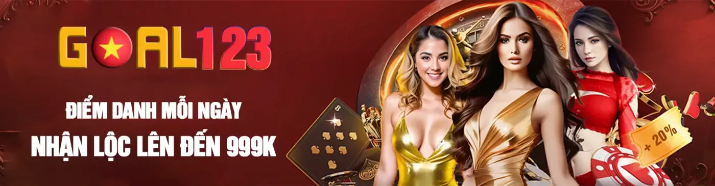 Tổng quan các ưu đãi độc quyền 8kbrt năm 2026