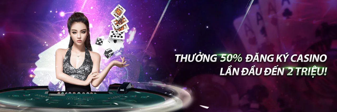 Thưởng nạp lại hàng tuần cho thành viên 8kbrt