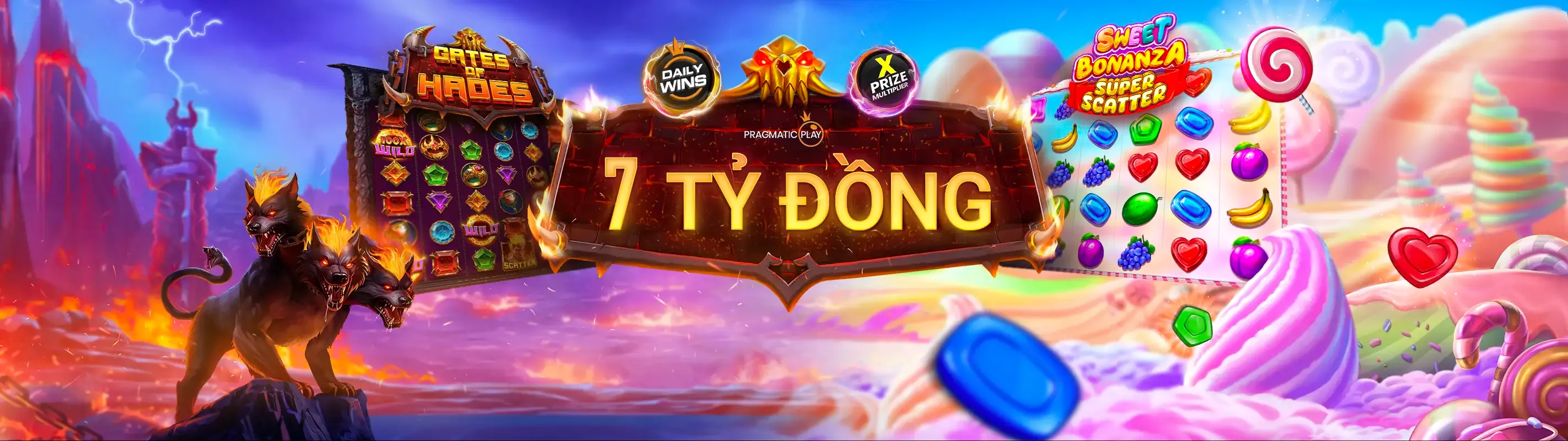 Hình ảnh hỗ trợ khách hàng của 8kbrt