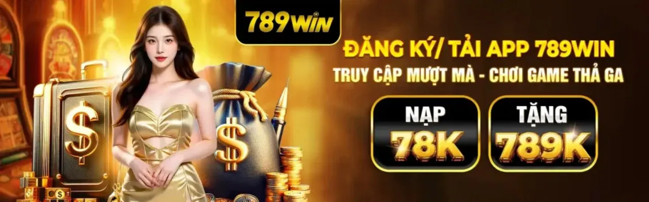 Hình ảnh đăng nhập an toàn 8kbrt