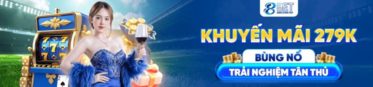 Giao diện nền tảng 8kbrt link vào chính thức, an toàn với các trò chơi cá cược trực tuyến hấp dẫn