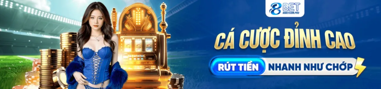 Chương Trình VIP 8kbrt link vào 2026