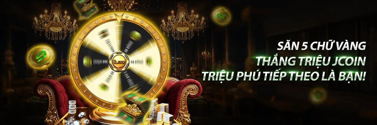 Hình ảnh tổng quan về quy tắc trò chơi 8kbrt