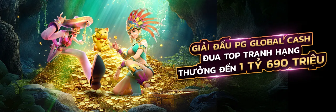 Banner quảng cáo các chương trình khuyến mãi hấp dẫn tại 8kbrt