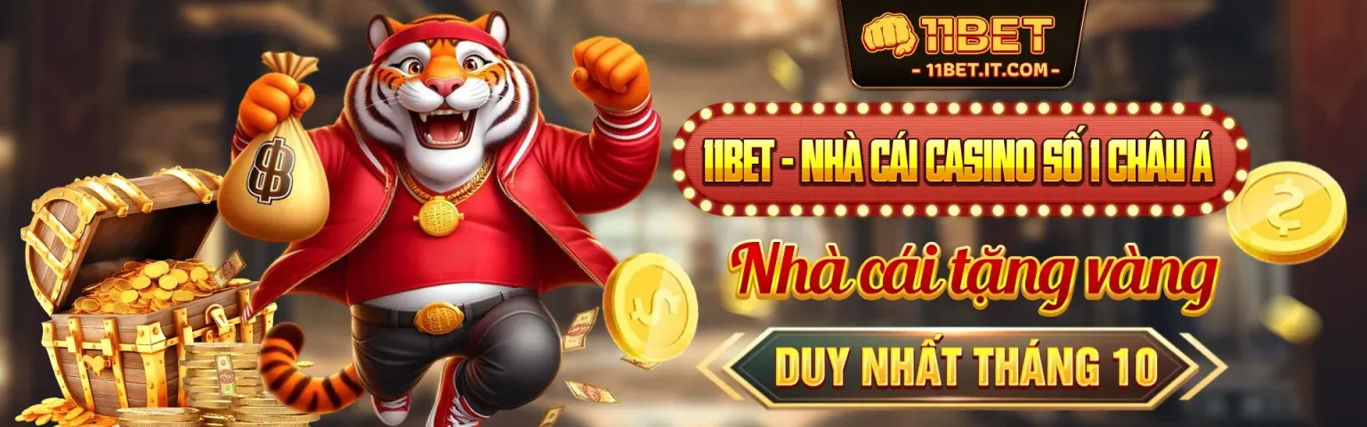 Banner Khuyến Mãi Hấp Dẫn 8kbrt Link Vào