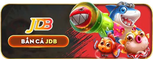 Đồ họa 3D sắc nét
