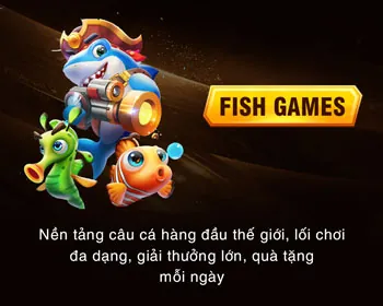 Hình ảnh về tin tức nổ hũ và bắn cá 8kbrt
