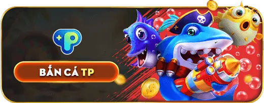 Hình ảnh quảng bá tham gia 8kbrt