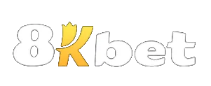 8kbrt link vào