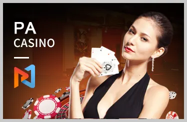 Cấp Bậc VIP Hoàng Gia