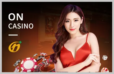 Casino Trực Tiếp 8kbrt