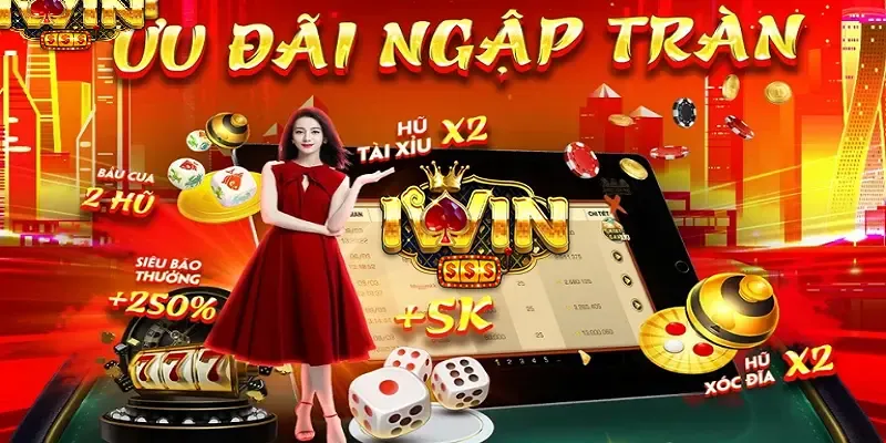 Ưu Đãi Nạp Lại Hàng Ngày/Tuần