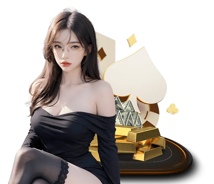 Hình ảnh đa dạng các loại trò chơi cá cược tại 8kbrt