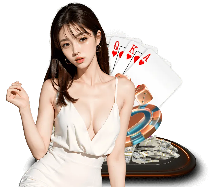 Hoàn Trả Cực Cao Không Giới Hạn