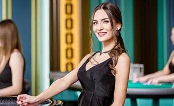 Cá cược eSports tại 8kbrt Link Vào